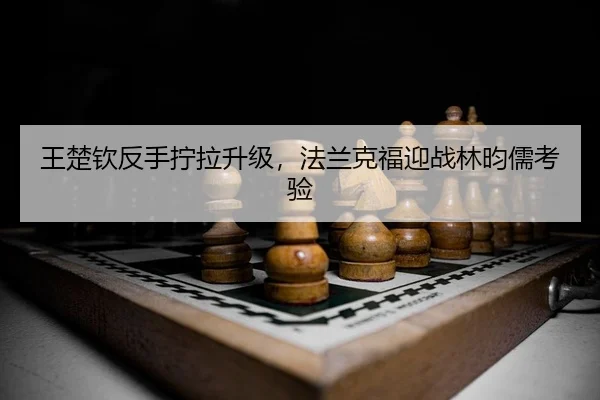 wang-chu-qin-fan-shou-ning-la-sheng-ji-fa-lan-ke-fu-ying-zhan-lin-yun-ru-kao-yan-2-835.jpg